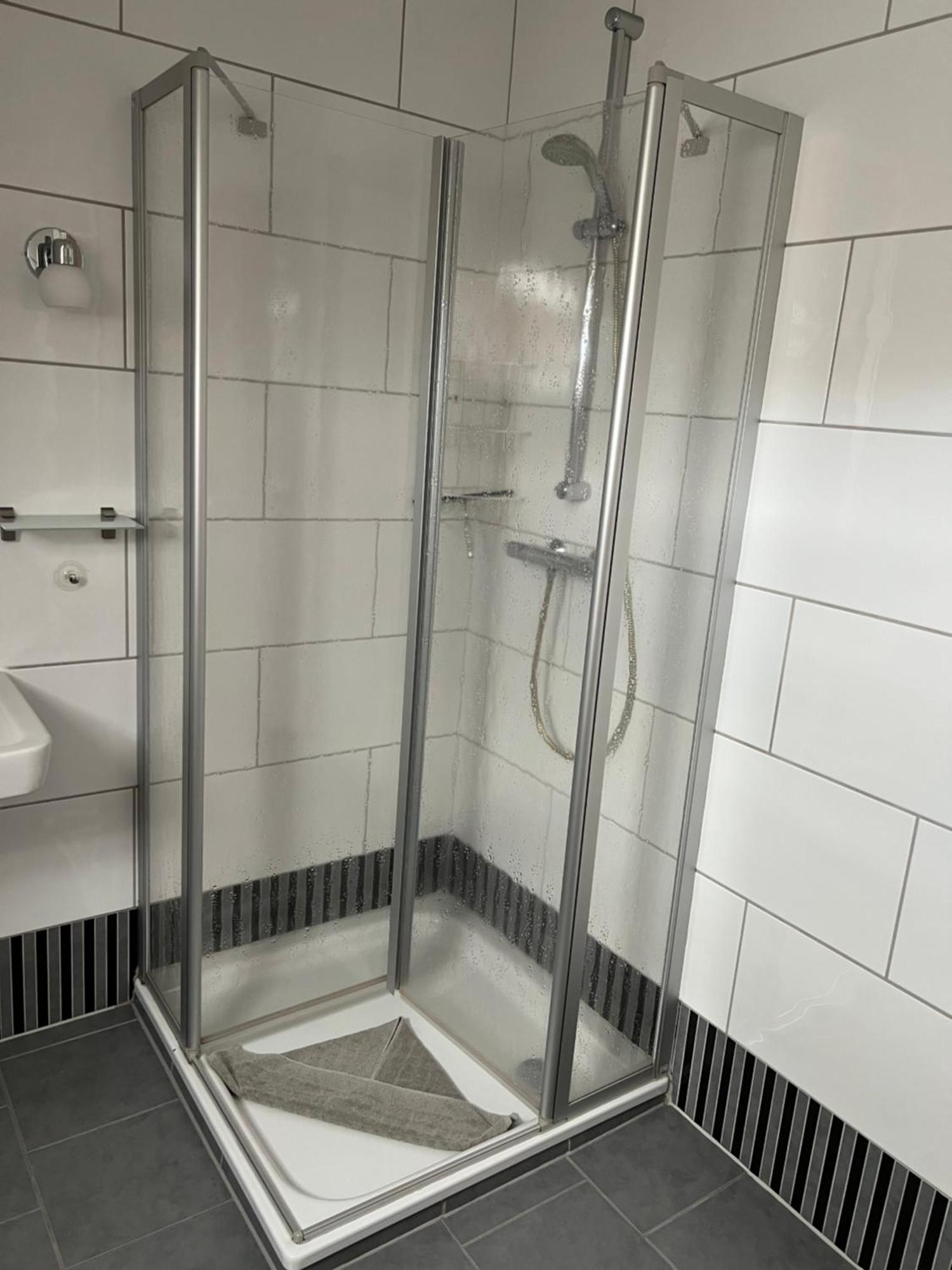 Apartament Kiebitznest Krummhörn Zewnętrze zdjęcie